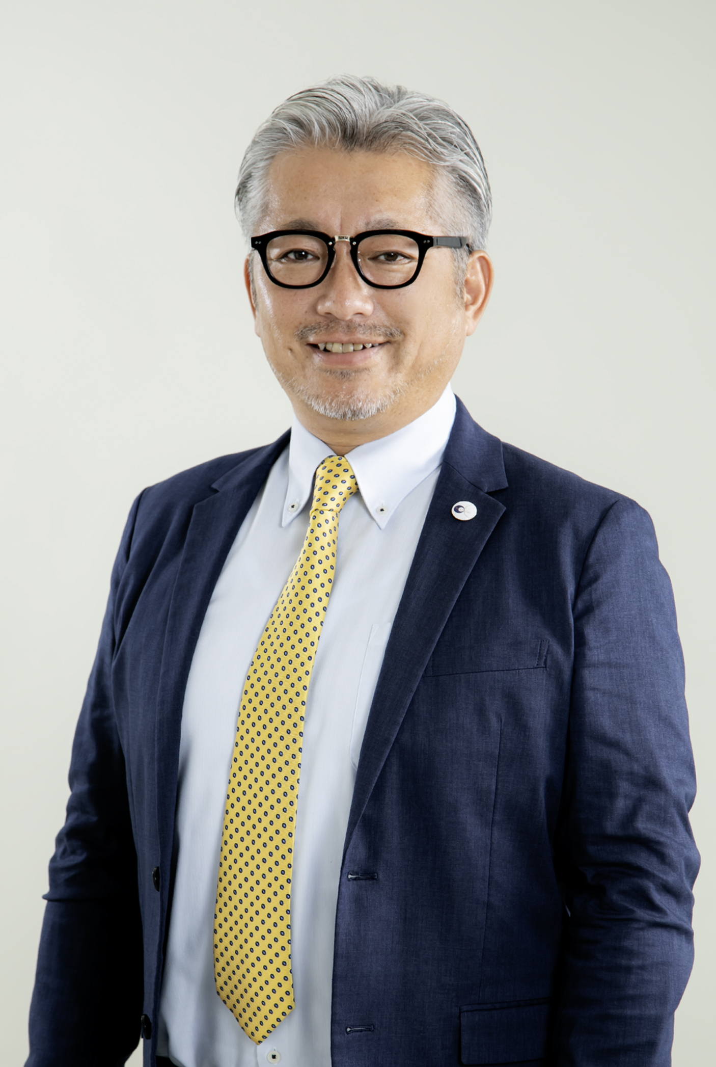 笠原秀寛